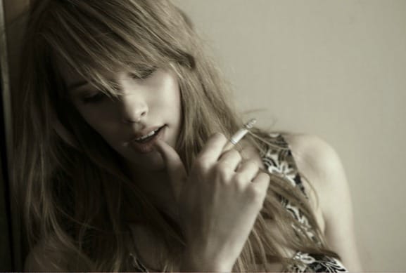 Capture12