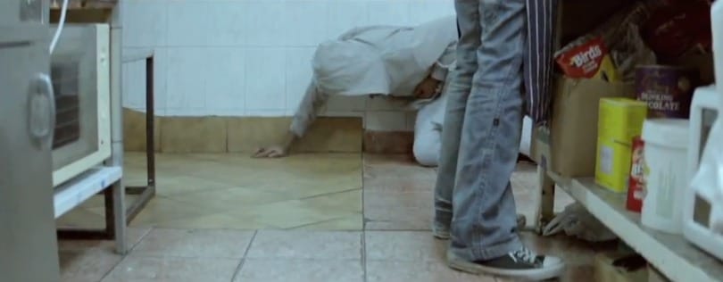 Capture2