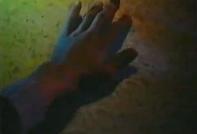 Capture2