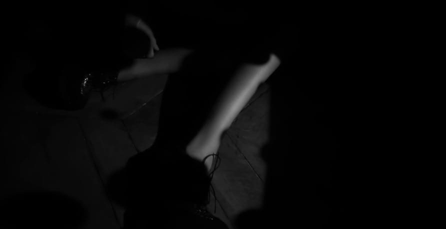 capture4