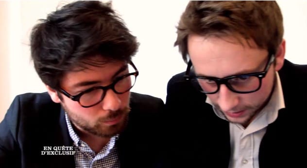 Capture4