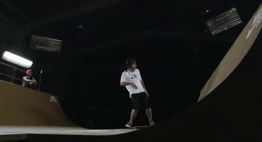 Capture4