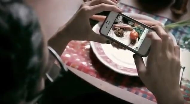 Capture4