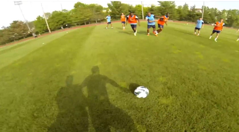 Capture6