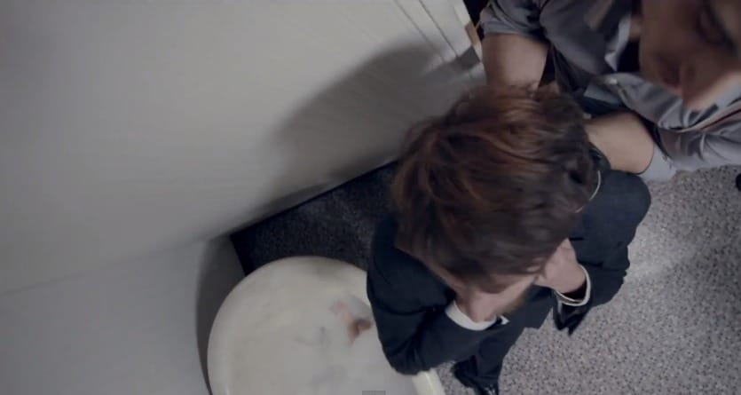 Capture8