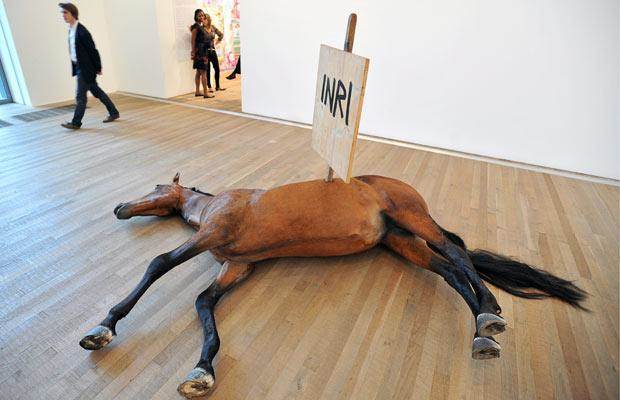 cattelan_1491719i