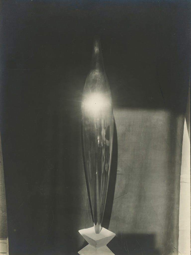 CBR-00106-SP