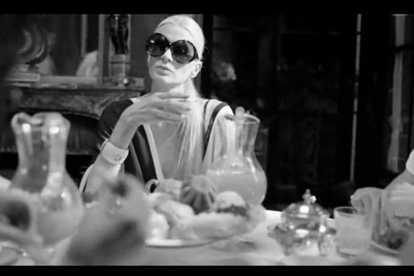 chanel-the-tale-of-a-fairy-00