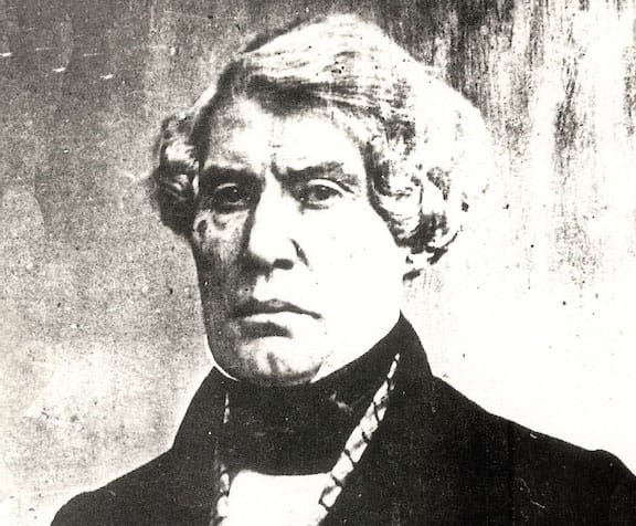 Charles-Louis Havas