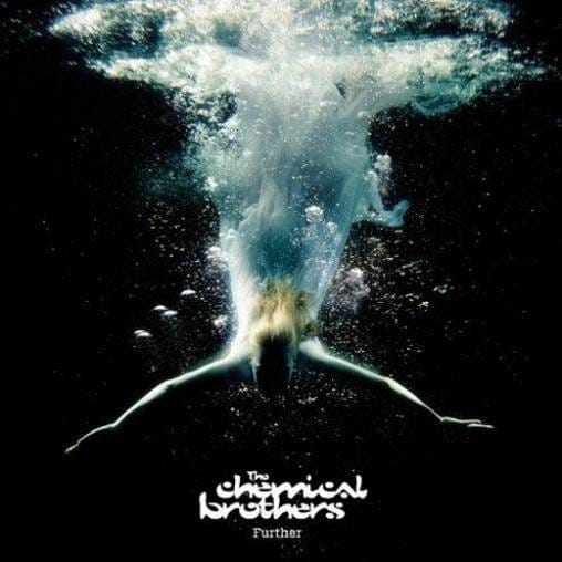 chemical-brothers-further-508x508