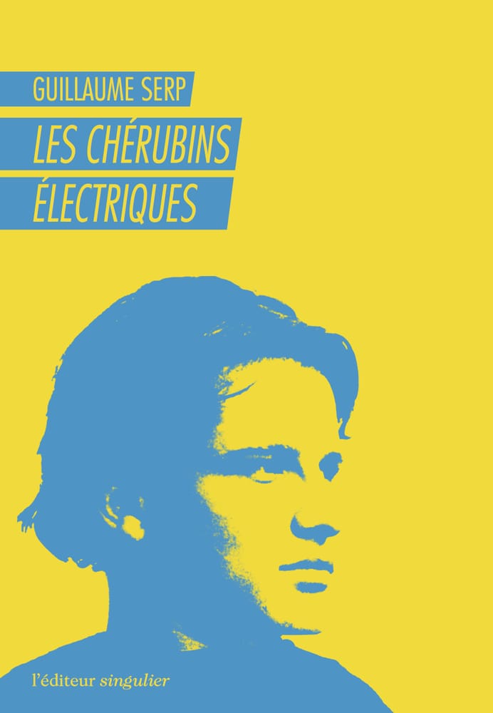 Cherubins-couv-FRONT_-_copie