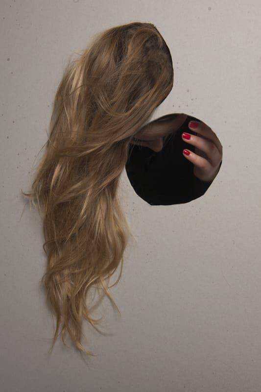 Cheveux_web