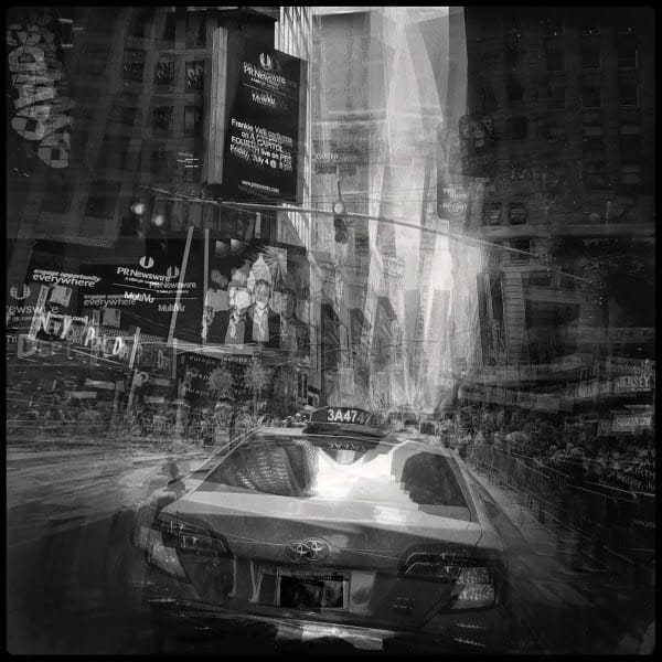 Chris Kovacs 9