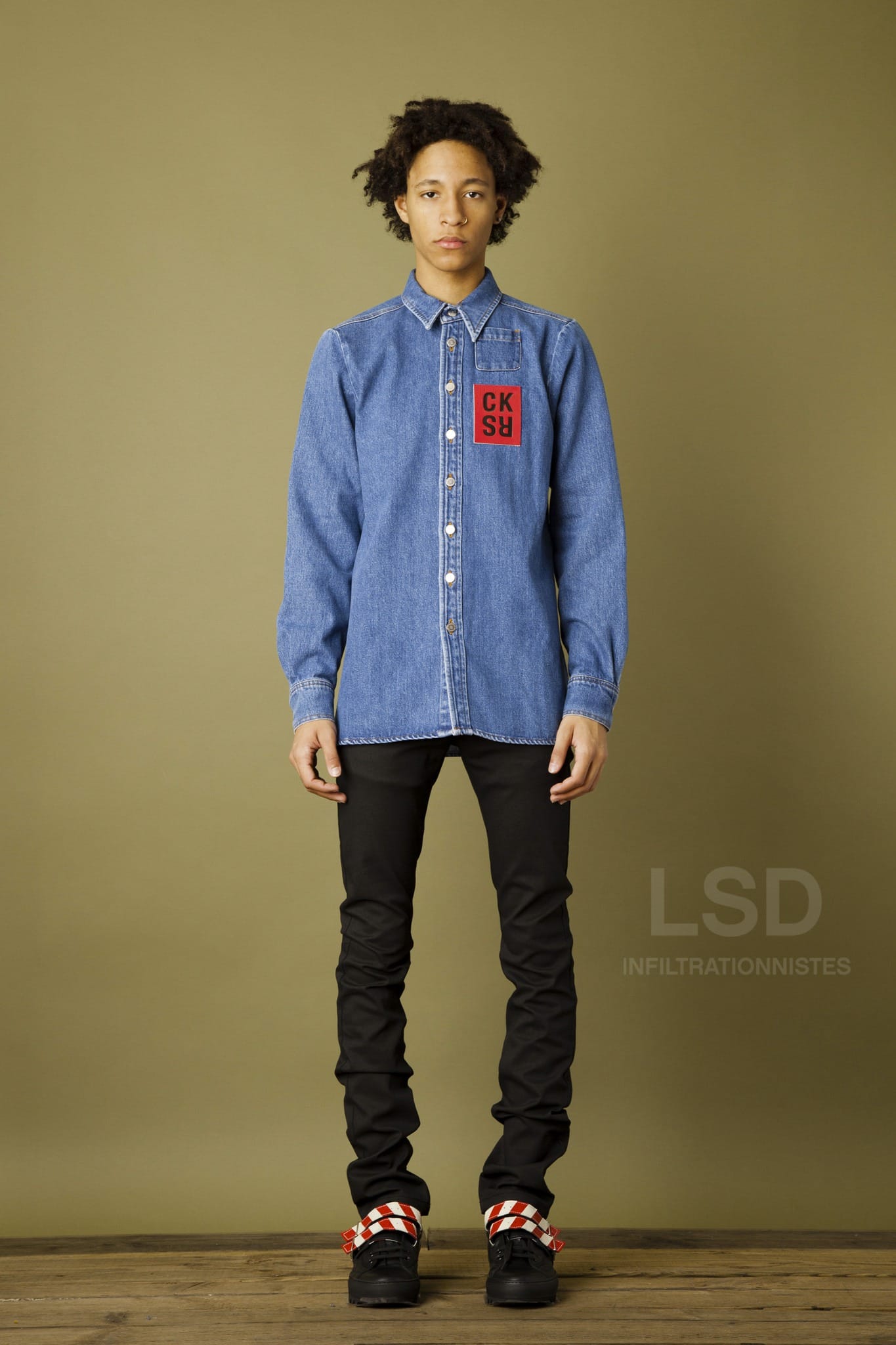 CKRS_LSDi