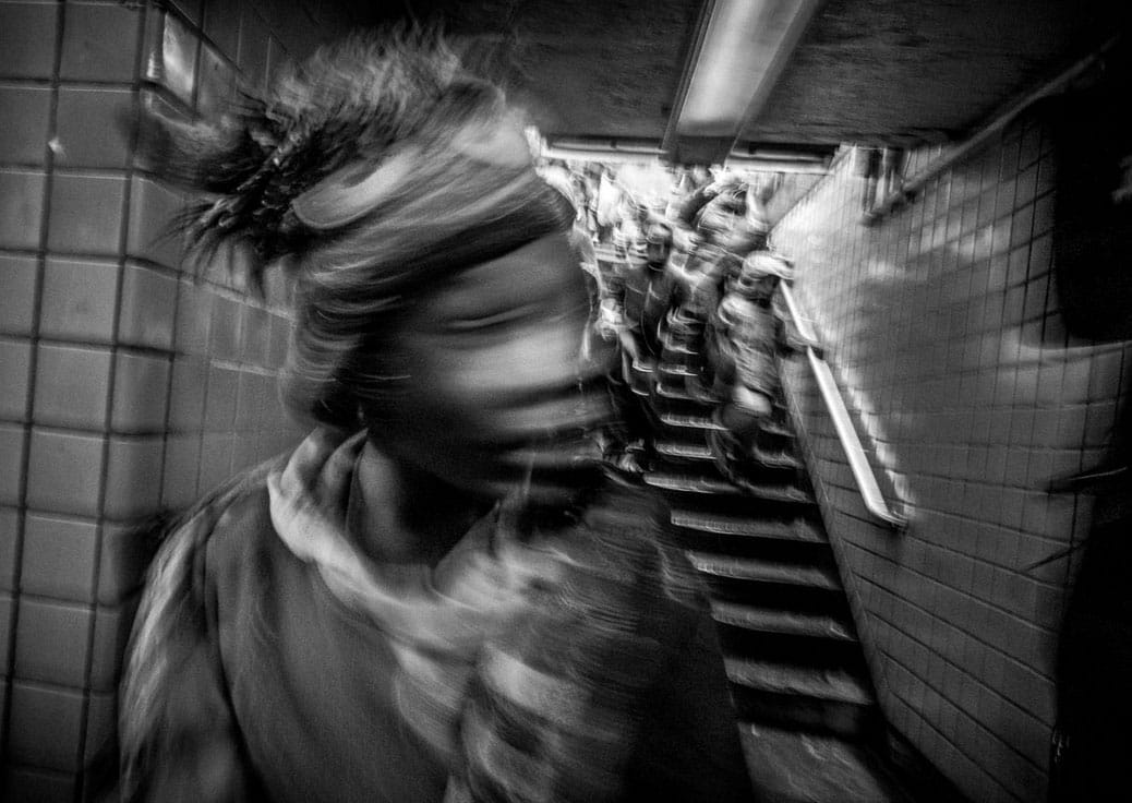 _Clay-Subway2222