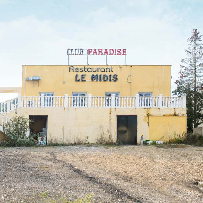 club15
