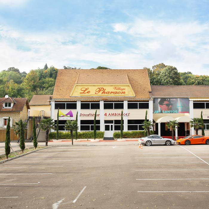club24