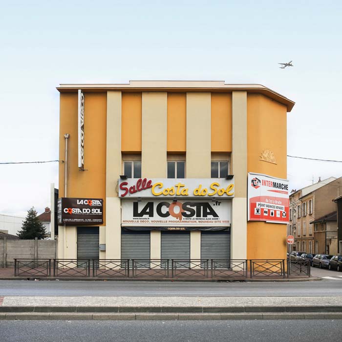 club27