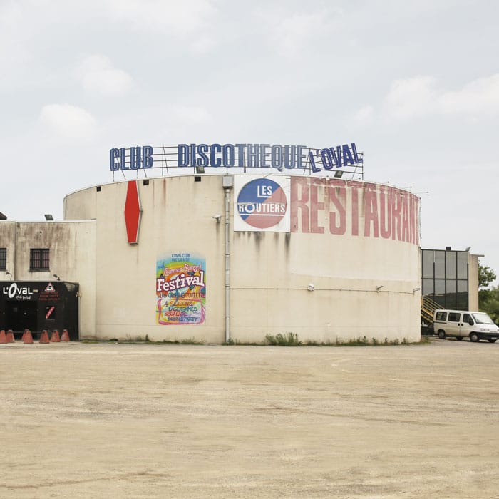 club361