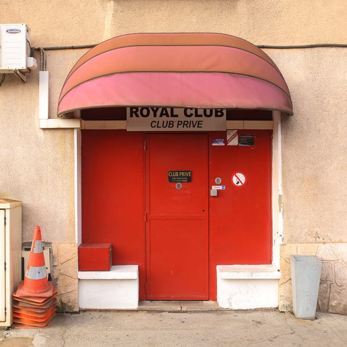 club41f1