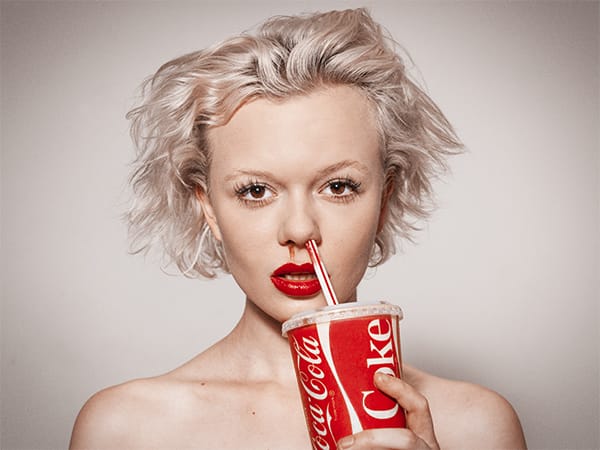 coca-shields