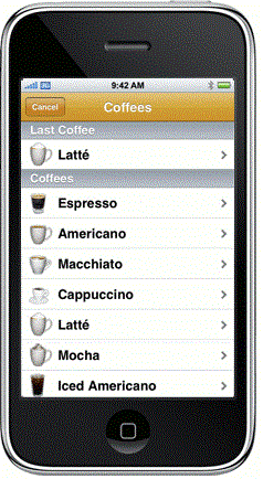 coffeebuzz2