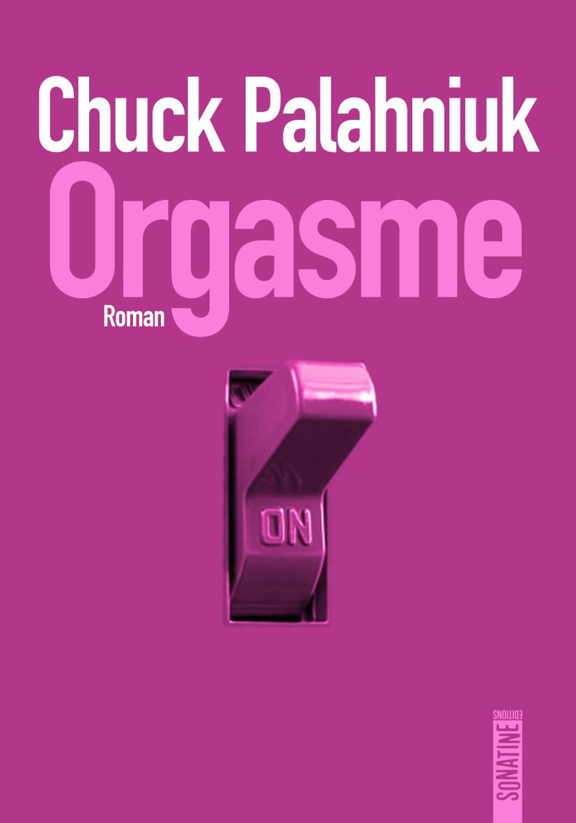 Cojjuverture-Roman-Palahniuk-Orgasme