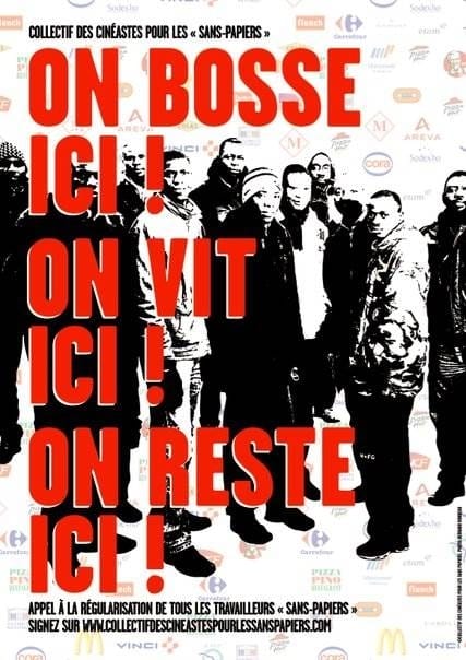 collectif_des_cineastes_pour_les_sans_papiers