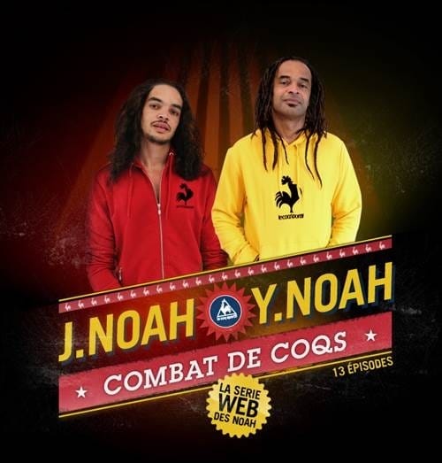 combatdecoqs_noah_lecoqsportif1