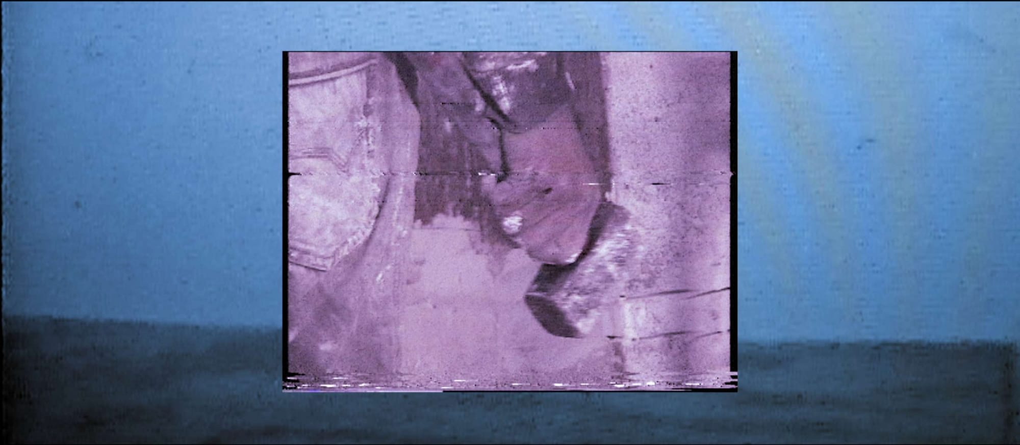 Concrete_6