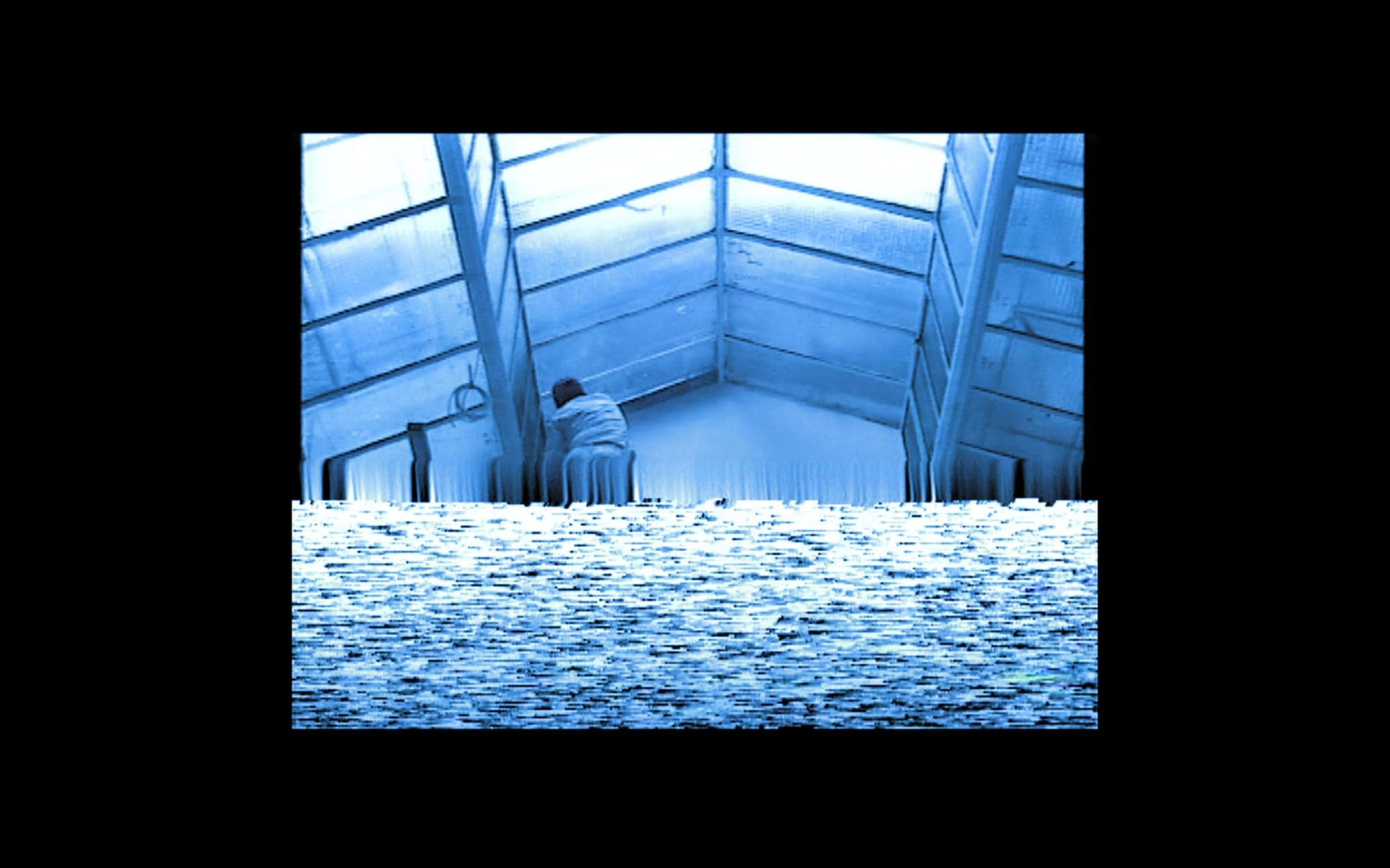 Concrete_7
