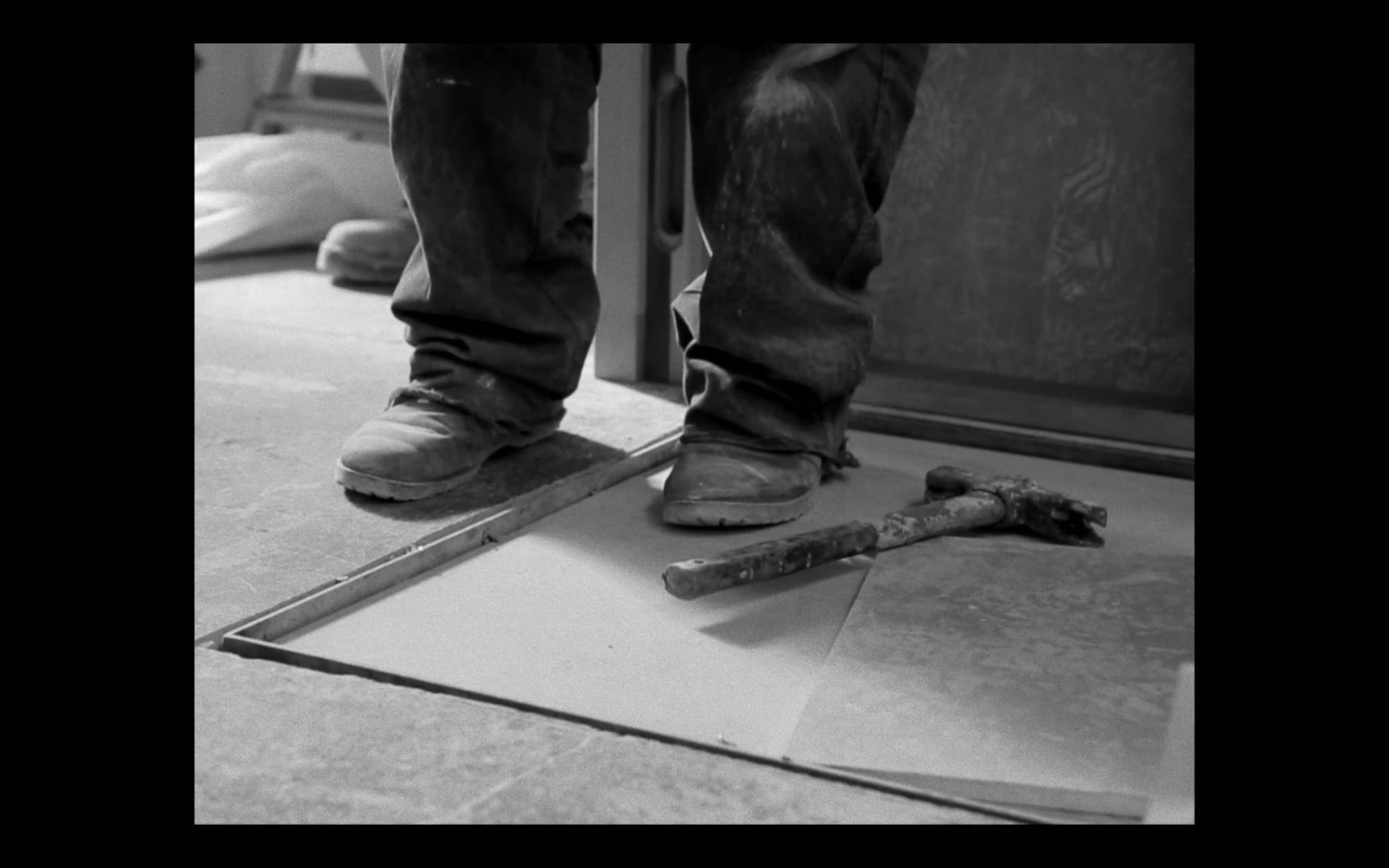 Concrete_8