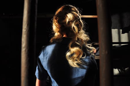 condemned2-06