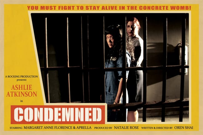condemnedcard-06