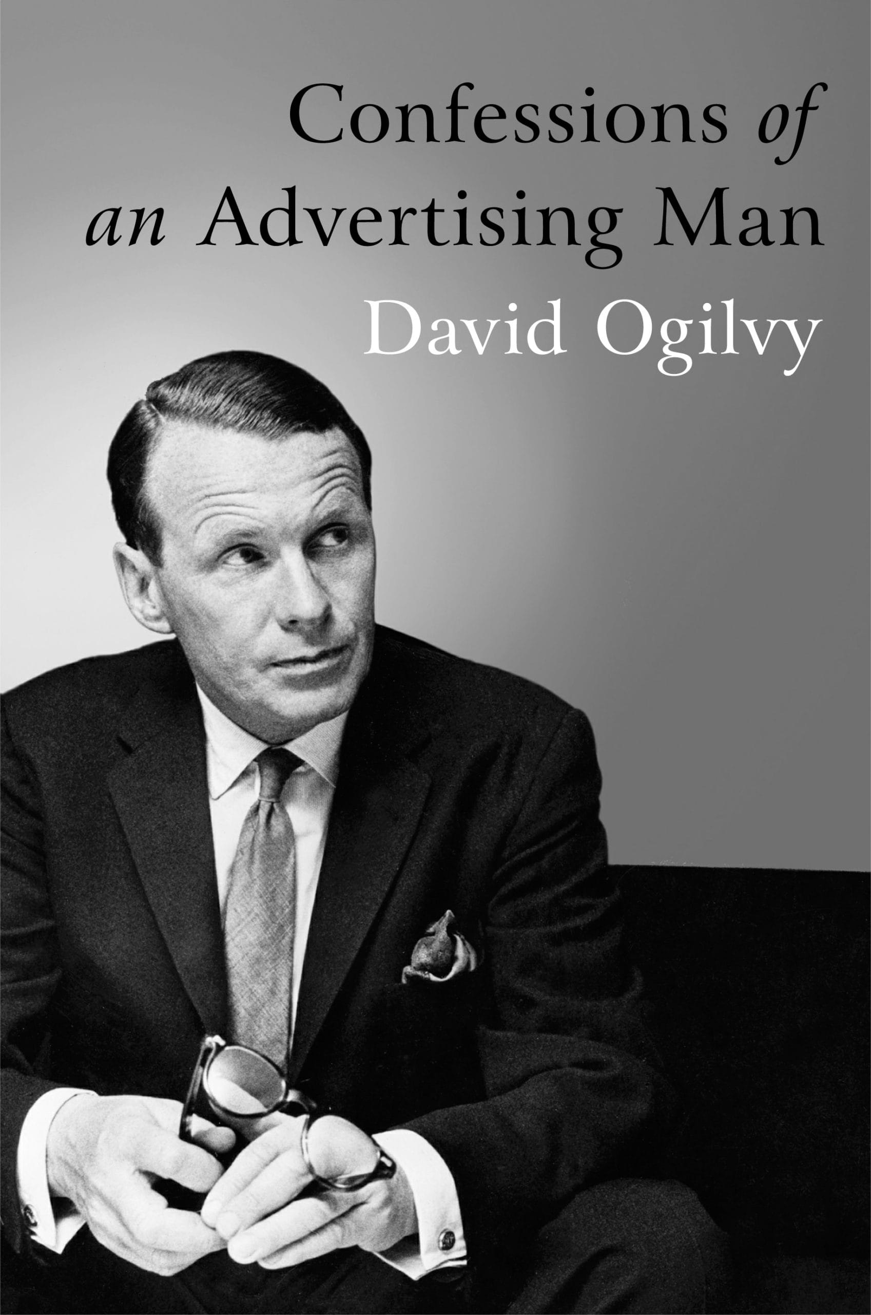 confessions-of-an-advertising-man1