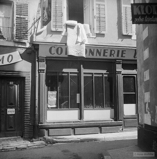 connerie