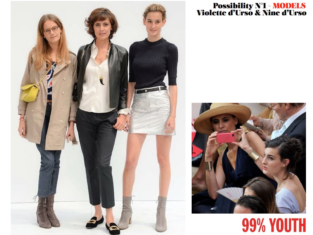 COURREGES .002
