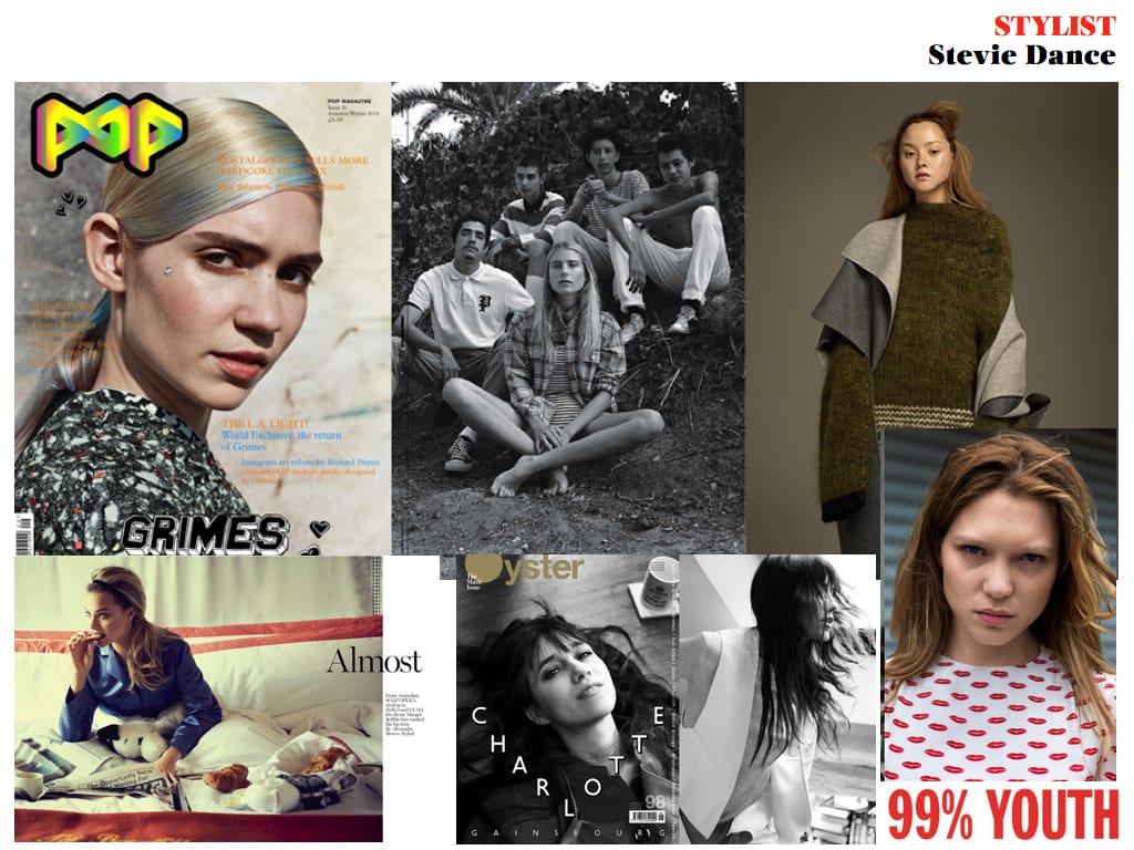 COURREGES .009
