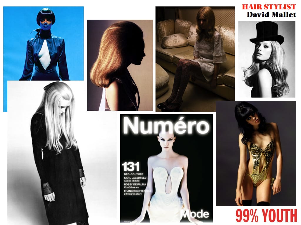 COURREGES .011