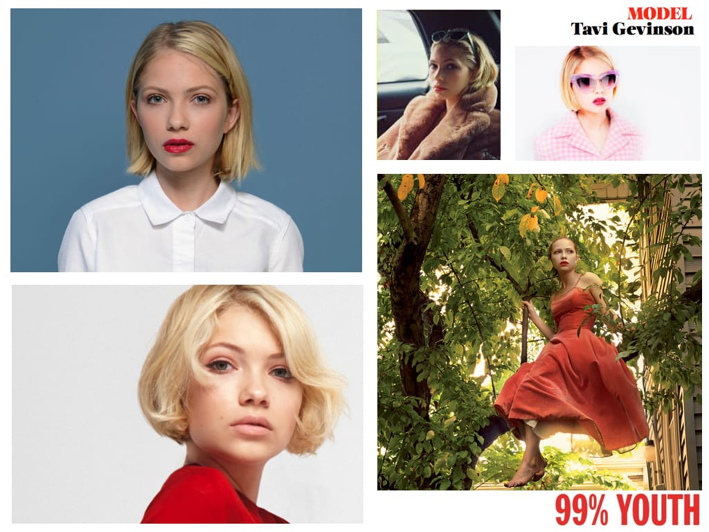 COURREGES .025