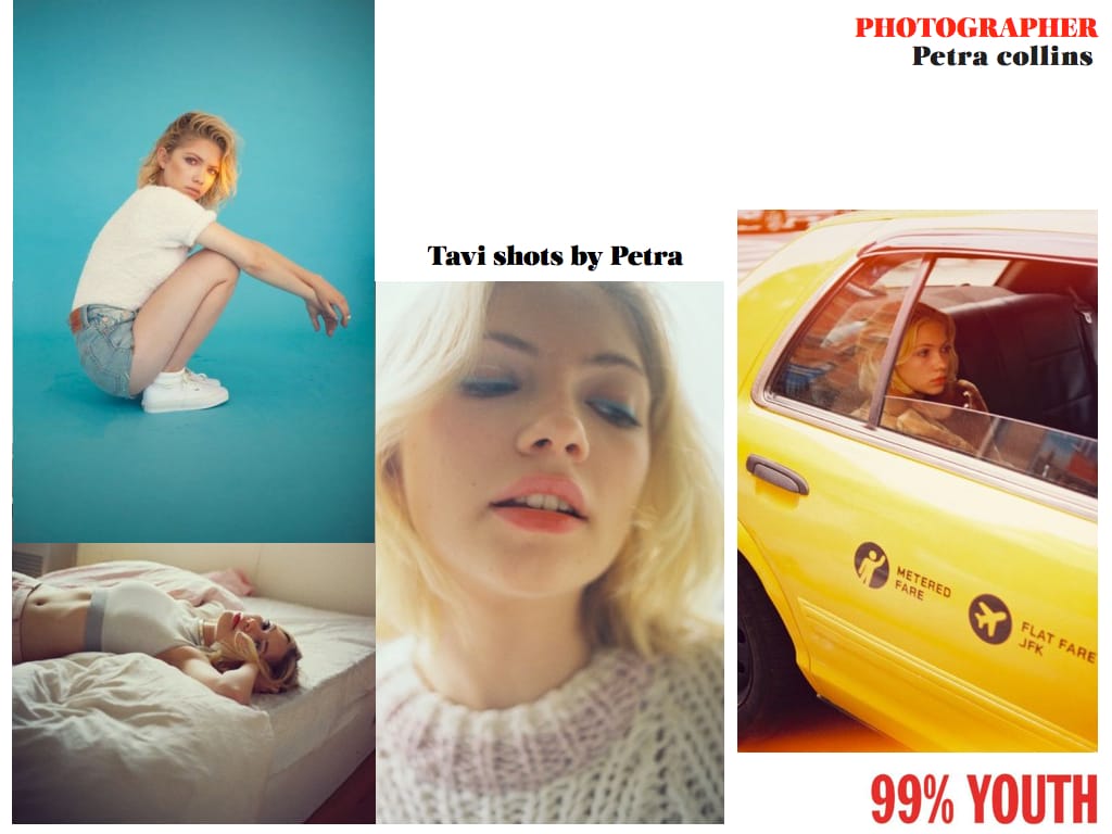 COURREGES .027