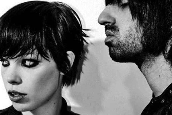 crystal_castles