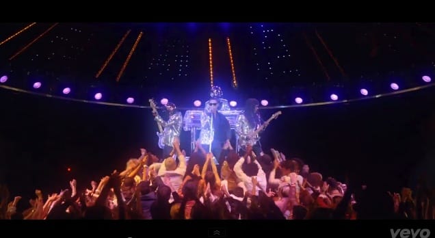 daft-punk-lose-yourself-to-dance