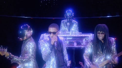 daft_punk_lose_yourself_to_dance_video