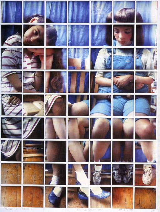 david-hockney