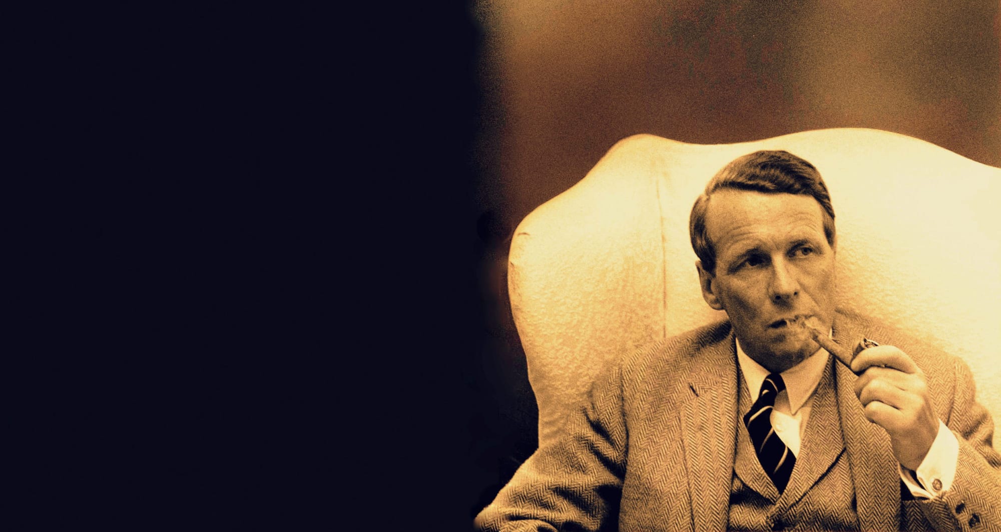 david-ogilvy23