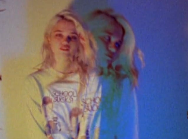 DIIV-Wait