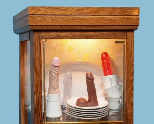 dildo-640x513