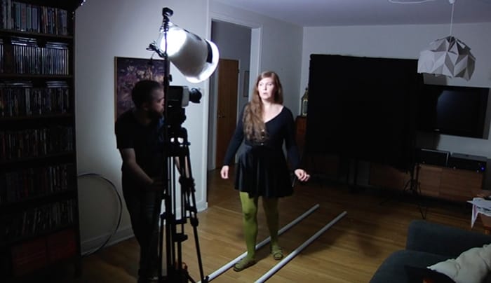 diy_dolly_and_light