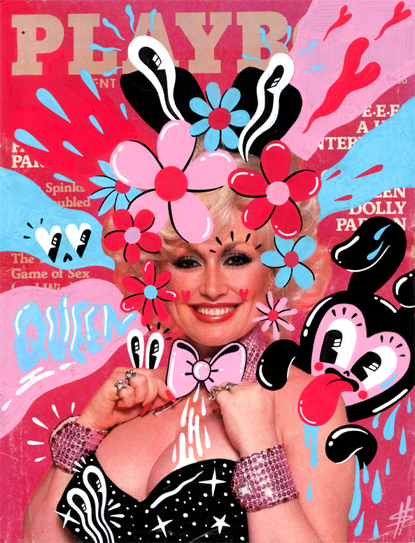 dolly_parton
